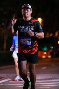 BIB: 12678, 1334, 100
                            <button type="button" onclick="openModal(18697649)" class="btn btn-primary btn-sm float-right btn-popup" data-toggle="modal" data-target=".modal-high-quality">
                        <i class="fas fa-shopping-cart"></i> Add to Cart
                    </button>
                                            <button type="button" onclick="isThisMe(18697649, true)" class="btn btn-success btn-sm float-right btn-popup btn-isme hidden" data-toggle="tooltip" data-placement="bottom" title="นี่คือรูปของคุณใช่ไหม คลิกที่นี่เพื่อเอาเข้าอัลบั้ม">
                        <i class="fas fa-plus"></i> Add to album
                    </button>
                    <button type="button" onclick="isThisMe(18697649, false)" class="btn btn-warning btn-sm float-right btn-popup btn-isnotme hidden">
                        <i class="fas fa-ban"></i> Remove from album
                    </button>