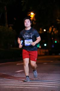 BIB: 12904, 
                            <button type="button" onclick="openModal(18704431)" class="btn btn-primary btn-sm float-right btn-popup" data-toggle="modal" data-target=".modal-high-quality">
                        <i class="fas fa-shopping-cart"></i> Add to Cart
                    </button>
                                            <button type="button" onclick="isThisMe(18704431, true)" class="btn btn-success btn-sm float-right btn-popup btn-isme hidden" data-toggle="tooltip" data-placement="bottom" title="นี่คือรูปของคุณใช่ไหม คลิกที่นี่เพื่อเอาเข้าอัลบั้ม">
                        <i class="fas fa-plus"></i> Add to album
                    </button>
                    <button type="button" onclick="isThisMe(18704431, false)" class="btn btn-warning btn-sm float-right btn-popup btn-isnotme hidden">
                        <i class="fas fa-ban"></i> Remove from album
                    </button>