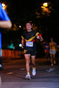 BIB: 12536
                            <button type="button" onclick="openModal(18718932)" class="btn btn-primary btn-sm float-right btn-popup" data-toggle="modal" data-target=".modal-high-quality">
                        <i class="fas fa-shopping-cart"></i> Add to Cart
                    </button>
                                            <button type="button" onclick="isThisMe(18718932, true)" class="btn btn-success btn-sm float-right btn-popup btn-isme hidden" data-toggle="tooltip" data-placement="bottom" title="นี่คือรูปของคุณใช่ไหม คลิกที่นี่เพื่อเอาเข้าอัลบั้ม">
                        <i class="fas fa-plus"></i> Add to album
                    </button>
                    <button type="button" onclick="isThisMe(18718932, false)" class="btn btn-warning btn-sm float-right btn-popup btn-isnotme hidden">
                        <i class="fas fa-ban"></i> Remove from album
                    </button>