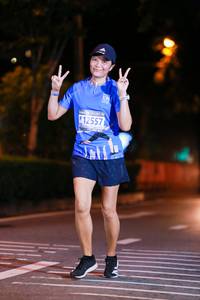 BIB: 12557
                            <button type="button" onclick="openModal(18699094)" class="btn btn-primary btn-sm float-right btn-popup" data-toggle="modal" data-target=".modal-high-quality">
                        <i class="fas fa-shopping-cart"></i> Add to Cart
                    </button>
                                            <button type="button" onclick="isThisMe(18699094, true)" class="btn btn-success btn-sm float-right btn-popup btn-isme hidden" data-toggle="tooltip" data-placement="bottom" title="นี่คือรูปของคุณใช่ไหม คลิกที่นี่เพื่อเอาเข้าอัลบั้ม">
                        <i class="fas fa-plus"></i> Add to album
                    </button>
                    <button type="button" onclick="isThisMe(18699094, false)" class="btn btn-warning btn-sm float-right btn-popup btn-isnotme hidden">
                        <i class="fas fa-ban"></i> Remove from album
                    </button>