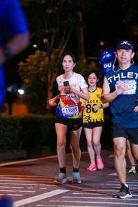 BIB: 11895, 372
                            <button type="button" onclick="openModal(18700996)" class="btn btn-primary btn-sm float-right btn-popup" data-toggle="modal" data-target=".modal-high-quality">
                        <i class="fas fa-shopping-cart"></i> Add to Cart
                    </button>
                                            <button type="button" onclick="isThisMe(18700996, true)" class="btn btn-success btn-sm float-right btn-popup btn-isme hidden" data-toggle="tooltip" data-placement="bottom" title="นี่คือรูปของคุณใช่ไหม คลิกที่นี่เพื่อเอาเข้าอัลบั้ม">
                        <i class="fas fa-plus"></i> Add to album
                    </button>
                    <button type="button" onclick="isThisMe(18700996, false)" class="btn btn-warning btn-sm float-right btn-popup btn-isnotme hidden">
                        <i class="fas fa-ban"></i> Remove from album
                    </button>