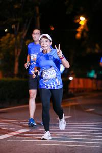 BIB: 126, 12704
                            <button type="button" onclick="openModal(18721337)" class="btn btn-primary btn-sm float-right btn-popup" data-toggle="modal" data-target=".modal-high-quality">
                        <i class="fas fa-shopping-cart"></i> Add to Cart
                    </button>
                                            <button type="button" onclick="isThisMe(18721337, true)" class="btn btn-success btn-sm float-right btn-popup btn-isme hidden" data-toggle="tooltip" data-placement="bottom" title="นี่คือรูปของคุณใช่ไหม คลิกที่นี่เพื่อเอาเข้าอัลบั้ม">
                        <i class="fas fa-plus"></i> Add to album
                    </button>
                    <button type="button" onclick="isThisMe(18721337, false)" class="btn btn-warning btn-sm float-right btn-popup btn-isnotme hidden">
                        <i class="fas fa-ban"></i> Remove from album
                    </button>