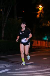 BIB: 
                            <button type="button" onclick="openModal(18701092)" class="btn btn-primary btn-sm float-right btn-popup" data-toggle="modal" data-target=".modal-high-quality">
                        <i class="fas fa-shopping-cart"></i> Add to Cart
                    </button>
                                            <button type="button" onclick="isThisMe(18701092, true)" class="btn btn-success btn-sm float-right btn-popup btn-isme hidden" data-toggle="tooltip" data-placement="bottom" title="นี่คือรูปของคุณใช่ไหม คลิกที่นี่เพื่อเอาเข้าอัลบั้ม">
                        <i class="fas fa-plus"></i> Add to album
                    </button>
                    <button type="button" onclick="isThisMe(18701092, false)" class="btn btn-warning btn-sm float-right btn-popup btn-isnotme hidden">
                        <i class="fas fa-ban"></i> Remove from album
                    </button>