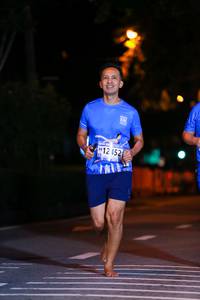 BIB: 056, 452
                            <button type="button" onclick="openModal(18703279)" class="btn btn-primary btn-sm float-right btn-popup" data-toggle="modal" data-target=".modal-high-quality">
                        <i class="fas fa-shopping-cart"></i> Add to Cart
                    </button>
                                            <button type="button" onclick="isThisMe(18703279, true)" class="btn btn-success btn-sm float-right btn-popup btn-isme hidden" data-toggle="tooltip" data-placement="bottom" title="นี่คือรูปของคุณใช่ไหม คลิกที่นี่เพื่อเอาเข้าอัลบั้ม">
                        <i class="fas fa-plus"></i> Add to album
                    </button>
                    <button type="button" onclick="isThisMe(18703279, false)" class="btn btn-warning btn-sm float-right btn-popup btn-isnotme hidden">
                        <i class="fas fa-ban"></i> Remove from album
                    </button>