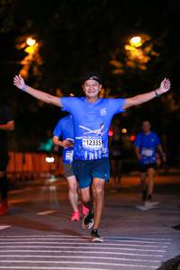 BIB: 1000, 12335
                            <button type="button" onclick="openModal(18698785)" class="btn btn-primary btn-sm float-right btn-popup" data-toggle="modal" data-target=".modal-high-quality">
                        <i class="fas fa-shopping-cart"></i> Add to Cart
                    </button>
                                            <button type="button" onclick="isThisMe(18698785, true)" class="btn btn-success btn-sm float-right btn-popup btn-isme hidden" data-toggle="tooltip" data-placement="bottom" title="นี่คือรูปของคุณใช่ไหม คลิกที่นี่เพื่อเอาเข้าอัลบั้ม">
                        <i class="fas fa-plus"></i> Add to album
                    </button>
                    <button type="button" onclick="isThisMe(18698785, false)" class="btn btn-warning btn-sm float-right btn-popup btn-isnotme hidden">
                        <i class="fas fa-ban"></i> Remove from album
                    </button>