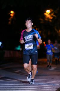 BIB: 12229
                            <button type="button" onclick="openModal(18719339)" class="btn btn-primary btn-sm float-right btn-popup" data-toggle="modal" data-target=".modal-high-quality">
                        <i class="fas fa-shopping-cart"></i> Add to Cart
                    </button>
                                            <button type="button" onclick="isThisMe(18719339, true)" class="btn btn-success btn-sm float-right btn-popup btn-isme hidden" data-toggle="tooltip" data-placement="bottom" title="นี่คือรูปของคุณใช่ไหม คลิกที่นี่เพื่อเอาเข้าอัลบั้ม">
                        <i class="fas fa-plus"></i> Add to album
                    </button>
                    <button type="button" onclick="isThisMe(18719339, false)" class="btn btn-warning btn-sm float-right btn-popup btn-isnotme hidden">
                        <i class="fas fa-ban"></i> Remove from album
                    </button>