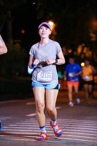 BIB: 12320
                            <button type="button" onclick="openModal(18721145)" class="btn btn-primary btn-sm float-right btn-popup" data-toggle="modal" data-target=".modal-high-quality">
                        <i class="fas fa-shopping-cart"></i> Add to Cart
                    </button>
                                            <button type="button" onclick="isThisMe(18721145, true)" class="btn btn-success btn-sm float-right btn-popup btn-isme hidden" data-toggle="tooltip" data-placement="bottom" title="นี่คือรูปของคุณใช่ไหม คลิกที่นี่เพื่อเอาเข้าอัลบั้ม">
                        <i class="fas fa-plus"></i> Add to album
                    </button>
                    <button type="button" onclick="isThisMe(18721145, false)" class="btn btn-warning btn-sm float-right btn-popup btn-isnotme hidden">
                        <i class="fas fa-ban"></i> Remove from album
                    </button>