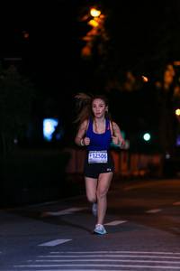 BIB: 12506
                            <button type="button" onclick="openModal(18719207)" class="btn btn-primary btn-sm float-right btn-popup" data-toggle="modal" data-target=".modal-high-quality">
                        <i class="fas fa-shopping-cart"></i> Add to Cart
                    </button>
                                            <button type="button" onclick="isThisMe(18719207, true)" class="btn btn-success btn-sm float-right btn-popup btn-isme hidden" data-toggle="tooltip" data-placement="bottom" title="นี่คือรูปของคุณใช่ไหม คลิกที่นี่เพื่อเอาเข้าอัลบั้ม">
                        <i class="fas fa-plus"></i> Add to album
                    </button>
                    <button type="button" onclick="isThisMe(18719207, false)" class="btn btn-warning btn-sm float-right btn-popup btn-isnotme hidden">
                        <i class="fas fa-ban"></i> Remove from album
                    </button>