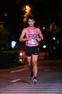 BIB: 348
                            <button type="button" onclick="openModal(18721387)" class="btn btn-primary btn-sm float-right btn-popup" data-toggle="modal" data-target=".modal-high-quality">
                        <i class="fas fa-shopping-cart"></i> Add to Cart
                    </button>
                                            <button type="button" onclick="isThisMe(18721387, true)" class="btn btn-success btn-sm float-right btn-popup btn-isme hidden" data-toggle="tooltip" data-placement="bottom" title="นี่คือรูปของคุณใช่ไหม คลิกที่นี่เพื่อเอาเข้าอัลบั้ม">
                        <i class="fas fa-plus"></i> Add to album
                    </button>
                    <button type="button" onclick="isThisMe(18721387, false)" class="btn btn-warning btn-sm float-right btn-popup btn-isnotme hidden">
                        <i class="fas fa-ban"></i> Remove from album
                    </button>