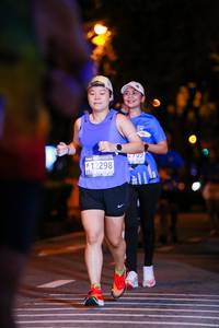 BIB: 12298
                            <button type="button" onclick="openModal(18697521)" class="btn btn-primary btn-sm float-right btn-popup" data-toggle="modal" data-target=".modal-high-quality">
                        <i class="fas fa-shopping-cart"></i> Add to Cart
                    </button>
                                            <button type="button" onclick="isThisMe(18697521, true)" class="btn btn-success btn-sm float-right btn-popup btn-isme hidden" data-toggle="tooltip" data-placement="bottom" title="นี่คือรูปของคุณใช่ไหม คลิกที่นี่เพื่อเอาเข้าอัลบั้ม">
                        <i class="fas fa-plus"></i> Add to album
                    </button>
                    <button type="button" onclick="isThisMe(18697521, false)" class="btn btn-warning btn-sm float-right btn-popup btn-isnotme hidden">
                        <i class="fas fa-ban"></i> Remove from album
                    </button>