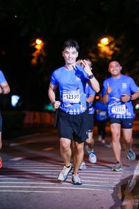 BIB: 12330, 12856
                            <button type="button" onclick="openModal(18721280)" class="btn btn-primary btn-sm float-right btn-popup" data-toggle="modal" data-target=".modal-high-quality">
                        <i class="fas fa-shopping-cart"></i> Add to Cart
                    </button>
                                            <button type="button" onclick="isThisMe(18721280, true)" class="btn btn-success btn-sm float-right btn-popup btn-isme hidden" data-toggle="tooltip" data-placement="bottom" title="นี่คือรูปของคุณใช่ไหม คลิกที่นี่เพื่อเอาเข้าอัลบั้ม">
                        <i class="fas fa-plus"></i> Add to album
                    </button>
                    <button type="button" onclick="isThisMe(18721280, false)" class="btn btn-warning btn-sm float-right btn-popup btn-isnotme hidden">
                        <i class="fas fa-ban"></i> Remove from album
                    </button>