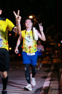 BIB: 
                            <button type="button" onclick="openModal(18704044)" class="btn btn-primary btn-sm float-right btn-popup" data-toggle="modal" data-target=".modal-high-quality">
                        <i class="fas fa-shopping-cart"></i> Add to Cart
                    </button>
                                            <button type="button" onclick="isThisMe(18704044, true)" class="btn btn-success btn-sm float-right btn-popup btn-isme hidden" data-toggle="tooltip" data-placement="bottom" title="นี่คือรูปของคุณใช่ไหม คลิกที่นี่เพื่อเอาเข้าอัลบั้ม">
                        <i class="fas fa-plus"></i> Add to album
                    </button>
                    <button type="button" onclick="isThisMe(18704044, false)" class="btn btn-warning btn-sm float-right btn-popup btn-isnotme hidden">
                        <i class="fas fa-ban"></i> Remove from album
                    </button>