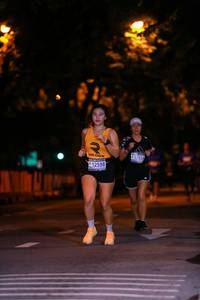 BIB: 12598, 12534
                            <button type="button" onclick="openModal(18722155)" class="btn btn-primary btn-sm float-right btn-popup" data-toggle="modal" data-target=".modal-high-quality">
                        <i class="fas fa-shopping-cart"></i> Add to Cart
                    </button>
                                            <button type="button" onclick="isThisMe(18722155, true)" class="btn btn-success btn-sm float-right btn-popup btn-isme hidden" data-toggle="tooltip" data-placement="bottom" title="นี่คือรูปของคุณใช่ไหม คลิกที่นี่เพื่อเอาเข้าอัลบั้ม">
                        <i class="fas fa-plus"></i> Add to album
                    </button>
                    <button type="button" onclick="isThisMe(18722155, false)" class="btn btn-warning btn-sm float-right btn-popup btn-isnotme hidden">
                        <i class="fas fa-ban"></i> Remove from album
                    </button>