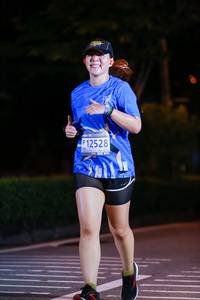 BIB: 12528, 0280
                            <button type="button" onclick="openModal(18720828)" class="btn btn-primary btn-sm float-right btn-popup" data-toggle="modal" data-target=".modal-high-quality">
                        <i class="fas fa-shopping-cart"></i> Add to Cart
                    </button>
                                            <button type="button" onclick="isThisMe(18720828, true)" class="btn btn-success btn-sm float-right btn-popup btn-isme hidden" data-toggle="tooltip" data-placement="bottom" title="นี่คือรูปของคุณใช่ไหม คลิกที่นี่เพื่อเอาเข้าอัลบั้ม">
                        <i class="fas fa-plus"></i> Add to album
                    </button>
                    <button type="button" onclick="isThisMe(18720828, false)" class="btn btn-warning btn-sm float-right btn-popup btn-isnotme hidden">
                        <i class="fas fa-ban"></i> Remove from album
                    </button>