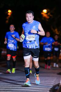 BIB: 13114
                            <button type="button" onclick="openModal(18697746)" class="btn btn-primary btn-sm float-right btn-popup" data-toggle="modal" data-target=".modal-high-quality">
                        <i class="fas fa-shopping-cart"></i> Add to Cart
                    </button>
                                            <button type="button" onclick="isThisMe(18697746, true)" class="btn btn-success btn-sm float-right btn-popup btn-isme hidden" data-toggle="tooltip" data-placement="bottom" title="นี่คือรูปของคุณใช่ไหม คลิกที่นี่เพื่อเอาเข้าอัลบั้ม">
                        <i class="fas fa-plus"></i> Add to album
                    </button>
                    <button type="button" onclick="isThisMe(18697746, false)" class="btn btn-warning btn-sm float-right btn-popup btn-isnotme hidden">
                        <i class="fas fa-ban"></i> Remove from album
                    </button>