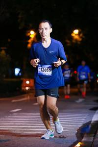 BIB: 12655
                            <button type="button" onclick="openModal(18702506)" class="btn btn-primary btn-sm float-right btn-popup" data-toggle="modal" data-target=".modal-high-quality">
                        <i class="fas fa-shopping-cart"></i> Add to Cart
                    </button>
                                            <button type="button" onclick="isThisMe(18702506, true)" class="btn btn-success btn-sm float-right btn-popup btn-isme hidden" data-toggle="tooltip" data-placement="bottom" title="นี่คือรูปของคุณใช่ไหม คลิกที่นี่เพื่อเอาเข้าอัลบั้ม">
                        <i class="fas fa-plus"></i> Add to album
                    </button>
                    <button type="button" onclick="isThisMe(18702506, false)" class="btn btn-warning btn-sm float-right btn-popup btn-isnotme hidden">
                        <i class="fas fa-ban"></i> Remove from album
                    </button>