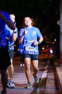 BIB: 130, 12856
                            <button type="button" onclick="openModal(18721299)" class="btn btn-primary btn-sm float-right btn-popup" data-toggle="modal" data-target=".modal-high-quality">
                        <i class="fas fa-shopping-cart"></i> Add to Cart
                    </button>
                                            <button type="button" onclick="isThisMe(18721299, true)" class="btn btn-success btn-sm float-right btn-popup btn-isme hidden" data-toggle="tooltip" data-placement="bottom" title="นี่คือรูปของคุณใช่ไหม คลิกที่นี่เพื่อเอาเข้าอัลบั้ม">
                        <i class="fas fa-plus"></i> Add to album
                    </button>
                    <button type="button" onclick="isThisMe(18721299, false)" class="btn btn-warning btn-sm float-right btn-popup btn-isnotme hidden">
                        <i class="fas fa-ban"></i> Remove from album
                    </button>