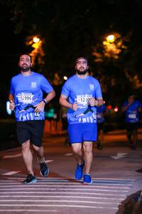 BIB: 12996, 12300
                            <button type="button" onclick="openModal(18702004)" class="btn btn-primary btn-sm float-right btn-popup" data-toggle="modal" data-target=".modal-high-quality">
                        <i class="fas fa-shopping-cart"></i> Add to Cart
                    </button>
                                            <button type="button" onclick="isThisMe(18702004, true)" class="btn btn-success btn-sm float-right btn-popup btn-isme hidden" data-toggle="tooltip" data-placement="bottom" title="นี่คือรูปของคุณใช่ไหม คลิกที่นี่เพื่อเอาเข้าอัลบั้ม">
                        <i class="fas fa-plus"></i> Add to album
                    </button>
                    <button type="button" onclick="isThisMe(18702004, false)" class="btn btn-warning btn-sm float-right btn-popup btn-isnotme hidden">
                        <i class="fas fa-ban"></i> Remove from album
                    </button>