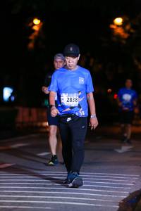 BIB: 2838
                            <button type="button" onclick="openModal(18702556)" class="btn btn-primary btn-sm float-right btn-popup" data-toggle="modal" data-target=".modal-high-quality">
                        <i class="fas fa-shopping-cart"></i> Add to Cart
                    </button>
                                            <button type="button" onclick="isThisMe(18702556, true)" class="btn btn-success btn-sm float-right btn-popup btn-isme hidden" data-toggle="tooltip" data-placement="bottom" title="นี่คือรูปของคุณใช่ไหม คลิกที่นี่เพื่อเอาเข้าอัลบั้ม">
                        <i class="fas fa-plus"></i> Add to album
                    </button>
                    <button type="button" onclick="isThisMe(18702556, false)" class="btn btn-warning btn-sm float-right btn-popup btn-isnotme hidden">
                        <i class="fas fa-ban"></i> Remove from album
                    </button>