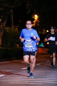 BIB: 12399
                            <button type="button" onclick="openModal(18702656)" class="btn btn-primary btn-sm float-right btn-popup" data-toggle="modal" data-target=".modal-high-quality">
                        <i class="fas fa-shopping-cart"></i> Add to Cart
                    </button>
                                            <button type="button" onclick="isThisMe(18702656, true)" class="btn btn-success btn-sm float-right btn-popup btn-isme hidden" data-toggle="tooltip" data-placement="bottom" title="นี่คือรูปของคุณใช่ไหม คลิกที่นี่เพื่อเอาเข้าอัลบั้ม">
                        <i class="fas fa-plus"></i> Add to album
                    </button>
                    <button type="button" onclick="isThisMe(18702656, false)" class="btn btn-warning btn-sm float-right btn-popup btn-isnotme hidden">
                        <i class="fas fa-ban"></i> Remove from album
                    </button>