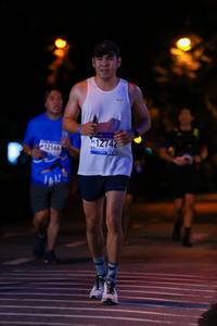 BIB: 12566, 12742
                            <button type="button" onclick="openModal(18702468)" class="btn btn-primary btn-sm float-right btn-popup" data-toggle="modal" data-target=".modal-high-quality">
                        <i class="fas fa-shopping-cart"></i> Add to Cart
                    </button>
                                            <button type="button" onclick="isThisMe(18702468, true)" class="btn btn-success btn-sm float-right btn-popup btn-isme hidden" data-toggle="tooltip" data-placement="bottom" title="นี่คือรูปของคุณใช่ไหม คลิกที่นี่เพื่อเอาเข้าอัลบั้ม">
                        <i class="fas fa-plus"></i> Add to album
                    </button>
                    <button type="button" onclick="isThisMe(18702468, false)" class="btn btn-warning btn-sm float-right btn-popup btn-isnotme hidden">
                        <i class="fas fa-ban"></i> Remove from album
                    </button>