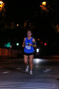 BIB: 12824
                            <button type="button" onclick="openModal(18701507)" class="btn btn-primary btn-sm float-right btn-popup" data-toggle="modal" data-target=".modal-high-quality">
                        <i class="fas fa-shopping-cart"></i> Add to Cart
                    </button>
                                            <button type="button" onclick="isThisMe(18701507, true)" class="btn btn-success btn-sm float-right btn-popup btn-isme hidden" data-toggle="tooltip" data-placement="bottom" title="นี่คือรูปของคุณใช่ไหม คลิกที่นี่เพื่อเอาเข้าอัลบั้ม">
                        <i class="fas fa-plus"></i> Add to album
                    </button>
                    <button type="button" onclick="isThisMe(18701507, false)" class="btn btn-warning btn-sm float-right btn-popup btn-isnotme hidden">
                        <i class="fas fa-ban"></i> Remove from album
                    </button>