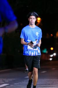 BIB: 
                            <button type="button" onclick="openModal(18698190)" class="btn btn-primary btn-sm float-right btn-popup" data-toggle="modal" data-target=".modal-high-quality">
                        <i class="fas fa-shopping-cart"></i> Add to Cart
                    </button>
                                            <button type="button" onclick="isThisMe(18698190, true)" class="btn btn-success btn-sm float-right btn-popup btn-isme hidden" data-toggle="tooltip" data-placement="bottom" title="นี่คือรูปของคุณใช่ไหม คลิกที่นี่เพื่อเอาเข้าอัลบั้ม">
                        <i class="fas fa-plus"></i> Add to album
                    </button>
                    <button type="button" onclick="isThisMe(18698190, false)" class="btn btn-warning btn-sm float-right btn-popup btn-isnotme hidden">
                        <i class="fas fa-ban"></i> Remove from album
                    </button>