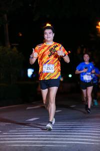 BIB: 12525
                            <button type="button" onclick="openModal(18718215)" class="btn btn-primary btn-sm float-right btn-popup" data-toggle="modal" data-target=".modal-high-quality">
                        <i class="fas fa-shopping-cart"></i> Add to Cart
                    </button>
                                            <button type="button" onclick="isThisMe(18718215, true)" class="btn btn-success btn-sm float-right btn-popup btn-isme hidden" data-toggle="tooltip" data-placement="bottom" title="นี่คือรูปของคุณใช่ไหม คลิกที่นี่เพื่อเอาเข้าอัลบั้ม">
                        <i class="fas fa-plus"></i> Add to album
                    </button>
                    <button type="button" onclick="isThisMe(18718215, false)" class="btn btn-warning btn-sm float-right btn-popup btn-isnotme hidden">
                        <i class="fas fa-ban"></i> Remove from album
                    </button>