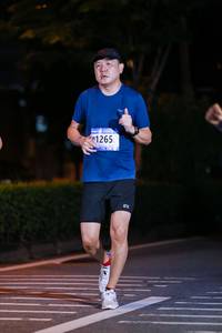 BIB: 1265
                            <button type="button" onclick="openModal(18721558)" class="btn btn-primary btn-sm float-right btn-popup" data-toggle="modal" data-target=".modal-high-quality">
                        <i class="fas fa-shopping-cart"></i> Add to Cart
                    </button>
                                            <button type="button" onclick="isThisMe(18721558, true)" class="btn btn-success btn-sm float-right btn-popup btn-isme hidden" data-toggle="tooltip" data-placement="bottom" title="นี่คือรูปของคุณใช่ไหม คลิกที่นี่เพื่อเอาเข้าอัลบั้ม">
                        <i class="fas fa-plus"></i> Add to album
                    </button>
                    <button type="button" onclick="isThisMe(18721558, false)" class="btn btn-warning btn-sm float-right btn-popup btn-isnotme hidden">
                        <i class="fas fa-ban"></i> Remove from album
                    </button>