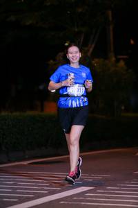 BIB: 911
                            <button type="button" onclick="openModal(18703615)" class="btn btn-primary btn-sm float-right btn-popup" data-toggle="modal" data-target=".modal-high-quality">
                        <i class="fas fa-shopping-cart"></i> Add to Cart
                    </button>
                                            <button type="button" onclick="isThisMe(18703615, true)" class="btn btn-success btn-sm float-right btn-popup btn-isme hidden" data-toggle="tooltip" data-placement="bottom" title="นี่คือรูปของคุณใช่ไหม คลิกที่นี่เพื่อเอาเข้าอัลบั้ม">
                        <i class="fas fa-plus"></i> Add to album
                    </button>
                    <button type="button" onclick="isThisMe(18703615, false)" class="btn btn-warning btn-sm float-right btn-popup btn-isnotme hidden">
                        <i class="fas fa-ban"></i> Remove from album
                    </button>