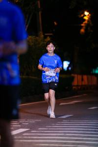 BIB: 12916
                            <button type="button" onclick="openModal(18703348)" class="btn btn-primary btn-sm float-right btn-popup" data-toggle="modal" data-target=".modal-high-quality">
                        <i class="fas fa-shopping-cart"></i> Add to Cart
                    </button>
                                            <button type="button" onclick="isThisMe(18703348, true)" class="btn btn-success btn-sm float-right btn-popup btn-isme hidden" data-toggle="tooltip" data-placement="bottom" title="นี่คือรูปของคุณใช่ไหม คลิกที่นี่เพื่อเอาเข้าอัลบั้ม">
                        <i class="fas fa-plus"></i> Add to album
                    </button>
                    <button type="button" onclick="isThisMe(18703348, false)" class="btn btn-warning btn-sm float-right btn-popup btn-isnotme hidden">
                        <i class="fas fa-ban"></i> Remove from album
                    </button>