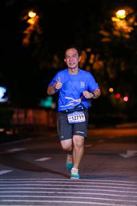 BIB: 999, 12719
                            <button type="button" onclick="openModal(18701580)" class="btn btn-primary btn-sm float-right btn-popup" data-toggle="modal" data-target=".modal-high-quality">
                        <i class="fas fa-shopping-cart"></i> Add to Cart
                    </button>
                                            <button type="button" onclick="isThisMe(18701580, true)" class="btn btn-success btn-sm float-right btn-popup btn-isme hidden" data-toggle="tooltip" data-placement="bottom" title="นี่คือรูปของคุณใช่ไหม คลิกที่นี่เพื่อเอาเข้าอัลบั้ม">
                        <i class="fas fa-plus"></i> Add to album
                    </button>
                    <button type="button" onclick="isThisMe(18701580, false)" class="btn btn-warning btn-sm float-right btn-popup btn-isnotme hidden">
                        <i class="fas fa-ban"></i> Remove from album
                    </button>