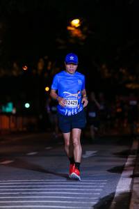 BIB: 2429
                            <button type="button" onclick="openModal(18719257)" class="btn btn-primary btn-sm float-right btn-popup" data-toggle="modal" data-target=".modal-high-quality">
                        <i class="fas fa-shopping-cart"></i> Add to Cart
                    </button>
                                            <button type="button" onclick="isThisMe(18719257, true)" class="btn btn-success btn-sm float-right btn-popup btn-isme hidden" data-toggle="tooltip" data-placement="bottom" title="นี่คือรูปของคุณใช่ไหม คลิกที่นี่เพื่อเอาเข้าอัลบั้ม">
                        <i class="fas fa-plus"></i> Add to album
                    </button>
                    <button type="button" onclick="isThisMe(18719257, false)" class="btn btn-warning btn-sm float-right btn-popup btn-isnotme hidden">
                        <i class="fas fa-ban"></i> Remove from album
                    </button>