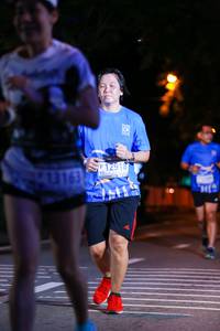 BIB: 12918, 310
                            <button type="button" onclick="openModal(18702639)" class="btn btn-primary btn-sm float-right btn-popup" data-toggle="modal" data-target=".modal-high-quality">
                        <i class="fas fa-shopping-cart"></i> Add to Cart
                    </button>
                                            <button type="button" onclick="isThisMe(18702639, true)" class="btn btn-success btn-sm float-right btn-popup btn-isme hidden" data-toggle="tooltip" data-placement="bottom" title="นี่คือรูปของคุณใช่ไหม คลิกที่นี่เพื่อเอาเข้าอัลบั้ม">
                        <i class="fas fa-plus"></i> Add to album
                    </button>
                    <button type="button" onclick="isThisMe(18702639, false)" class="btn btn-warning btn-sm float-right btn-popup btn-isnotme hidden">
                        <i class="fas fa-ban"></i> Remove from album
                    </button>