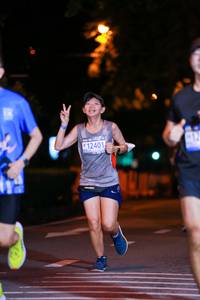 BIB: 12401
                            <button type="button" onclick="openModal(18719199)" class="btn btn-primary btn-sm float-right btn-popup" data-toggle="modal" data-target=".modal-high-quality">
                        <i class="fas fa-shopping-cart"></i> Add to Cart
                    </button>
                                            <button type="button" onclick="isThisMe(18719199, true)" class="btn btn-success btn-sm float-right btn-popup btn-isme hidden" data-toggle="tooltip" data-placement="bottom" title="นี่คือรูปของคุณใช่ไหม คลิกที่นี่เพื่อเอาเข้าอัลบั้ม">
                        <i class="fas fa-plus"></i> Add to album
                    </button>
                    <button type="button" onclick="isThisMe(18719199, false)" class="btn btn-warning btn-sm float-right btn-popup btn-isnotme hidden">
                        <i class="fas fa-ban"></i> Remove from album
                    </button>