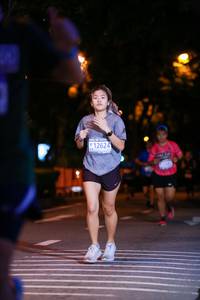 BIB: 12624
                            <button type="button" onclick="openModal(18698426)" class="btn btn-primary btn-sm float-right btn-popup" data-toggle="modal" data-target=".modal-high-quality">
                        <i class="fas fa-shopping-cart"></i> Add to Cart
                    </button>
                                            <button type="button" onclick="isThisMe(18698426, true)" class="btn btn-success btn-sm float-right btn-popup btn-isme hidden" data-toggle="tooltip" data-placement="bottom" title="นี่คือรูปของคุณใช่ไหม คลิกที่นี่เพื่อเอาเข้าอัลบั้ม">
                        <i class="fas fa-plus"></i> Add to album
                    </button>
                    <button type="button" onclick="isThisMe(18698426, false)" class="btn btn-warning btn-sm float-right btn-popup btn-isnotme hidden">
                        <i class="fas fa-ban"></i> Remove from album
                    </button>