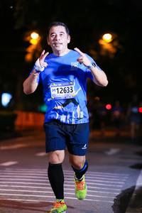 BIB: 12633
                            <button type="button" onclick="openModal(18699223)" class="btn btn-primary btn-sm float-right btn-popup" data-toggle="modal" data-target=".modal-high-quality">
                        <i class="fas fa-shopping-cart"></i> Add to Cart
                    </button>
                                            <button type="button" onclick="isThisMe(18699223, true)" class="btn btn-success btn-sm float-right btn-popup btn-isme hidden" data-toggle="tooltip" data-placement="bottom" title="นี่คือรูปของคุณใช่ไหม คลิกที่นี่เพื่อเอาเข้าอัลบั้ม">
                        <i class="fas fa-plus"></i> Add to album
                    </button>
                    <button type="button" onclick="isThisMe(18699223, false)" class="btn btn-warning btn-sm float-right btn-popup btn-isnotme hidden">
                        <i class="fas fa-ban"></i> Remove from album
                    </button>