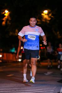 BIB: 12896
                            <button type="button" onclick="openModal(18704076)" class="btn btn-primary btn-sm float-right btn-popup" data-toggle="modal" data-target=".modal-high-quality">
                        <i class="fas fa-shopping-cart"></i> Add to Cart
                    </button>
                                            <button type="button" onclick="isThisMe(18704076, true)" class="btn btn-success btn-sm float-right btn-popup btn-isme hidden" data-toggle="tooltip" data-placement="bottom" title="นี่คือรูปของคุณใช่ไหม คลิกที่นี่เพื่อเอาเข้าอัลบั้ม">
                        <i class="fas fa-plus"></i> Add to album
                    </button>
                    <button type="button" onclick="isThisMe(18704076, false)" class="btn btn-warning btn-sm float-right btn-popup btn-isnotme hidden">
                        <i class="fas fa-ban"></i> Remove from album
                    </button>