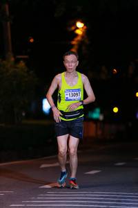 BIB: 13097
                            <button type="button" onclick="openModal(18697858)" class="btn btn-primary btn-sm float-right btn-popup" data-toggle="modal" data-target=".modal-high-quality">
                        <i class="fas fa-shopping-cart"></i> Add to Cart
                    </button>
                                            <button type="button" onclick="isThisMe(18697858, true)" class="btn btn-success btn-sm float-right btn-popup btn-isme hidden" data-toggle="tooltip" data-placement="bottom" title="นี่คือรูปของคุณใช่ไหม คลิกที่นี่เพื่อเอาเข้าอัลบั้ม">
                        <i class="fas fa-plus"></i> Add to album
                    </button>
                    <button type="button" onclick="isThisMe(18697858, false)" class="btn btn-warning btn-sm float-right btn-popup btn-isnotme hidden">
                        <i class="fas fa-ban"></i> Remove from album
                    </button>