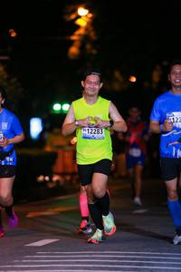 BIB: 12283, 122
                            <button type="button" onclick="openModal(18719089)" class="btn btn-primary btn-sm float-right btn-popup" data-toggle="modal" data-target=".modal-high-quality">
                        <i class="fas fa-shopping-cart"></i> Add to Cart
                    </button>
                                            <button type="button" onclick="isThisMe(18719089, true)" class="btn btn-success btn-sm float-right btn-popup btn-isme hidden" data-toggle="tooltip" data-placement="bottom" title="นี่คือรูปของคุณใช่ไหม คลิกที่นี่เพื่อเอาเข้าอัลบั้ม">
                        <i class="fas fa-plus"></i> Add to album
                    </button>
                    <button type="button" onclick="isThisMe(18719089, false)" class="btn btn-warning btn-sm float-right btn-popup btn-isnotme hidden">
                        <i class="fas fa-ban"></i> Remove from album
                    </button>