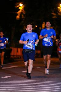 BIB: 12804, 12702
                            <button type="button" onclick="openModal(18702300)" class="btn btn-primary btn-sm float-right btn-popup" data-toggle="modal" data-target=".modal-high-quality">
                        <i class="fas fa-shopping-cart"></i> Add to Cart
                    </button>
                                            <button type="button" onclick="isThisMe(18702300, true)" class="btn btn-success btn-sm float-right btn-popup btn-isme hidden" data-toggle="tooltip" data-placement="bottom" title="นี่คือรูปของคุณใช่ไหม คลิกที่นี่เพื่อเอาเข้าอัลบั้ม">
                        <i class="fas fa-plus"></i> Add to album
                    </button>
                    <button type="button" onclick="isThisMe(18702300, false)" class="btn btn-warning btn-sm float-right btn-popup btn-isnotme hidden">
                        <i class="fas fa-ban"></i> Remove from album
                    </button>