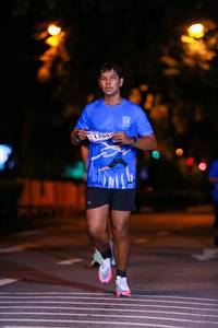 BIB: 1309
                            <button type="button" onclick="openModal(18701791)" class="btn btn-primary btn-sm float-right btn-popup" data-toggle="modal" data-target=".modal-high-quality">
                        <i class="fas fa-shopping-cart"></i> Add to Cart
                    </button>
                                            <button type="button" onclick="isThisMe(18701791, true)" class="btn btn-success btn-sm float-right btn-popup btn-isme hidden" data-toggle="tooltip" data-placement="bottom" title="นี่คือรูปของคุณใช่ไหม คลิกที่นี่เพื่อเอาเข้าอัลบั้ม">
                        <i class="fas fa-plus"></i> Add to album
                    </button>
                    <button type="button" onclick="isThisMe(18701791, false)" class="btn btn-warning btn-sm float-right btn-popup btn-isnotme hidden">
                        <i class="fas fa-ban"></i> Remove from album
                    </button>