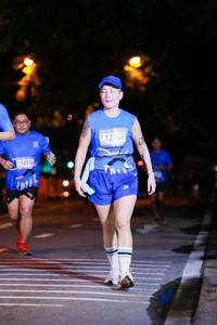 BIB: 12550, 12758
                            <button type="button" onclick="openModal(18698745)" class="btn btn-primary btn-sm float-right btn-popup" data-toggle="modal" data-target=".modal-high-quality">
                        <i class="fas fa-shopping-cart"></i> Add to Cart
                    </button>
                                            <button type="button" onclick="isThisMe(18698745, true)" class="btn btn-success btn-sm float-right btn-popup btn-isme hidden" data-toggle="tooltip" data-placement="bottom" title="นี่คือรูปของคุณใช่ไหม คลิกที่นี่เพื่อเอาเข้าอัลบั้ม">
                        <i class="fas fa-plus"></i> Add to album
                    </button>
                    <button type="button" onclick="isThisMe(18698745, false)" class="btn btn-warning btn-sm float-right btn-popup btn-isnotme hidden">
                        <i class="fas fa-ban"></i> Remove from album
                    </button>