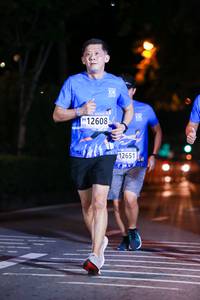 BIB: 12608, 12651
                            <button type="button" onclick="openModal(18720863)" class="btn btn-primary btn-sm float-right btn-popup" data-toggle="modal" data-target=".modal-high-quality">
                        <i class="fas fa-shopping-cart"></i> Add to Cart
                    </button>
                                            <button type="button" onclick="isThisMe(18720863, true)" class="btn btn-success btn-sm float-right btn-popup btn-isme hidden" data-toggle="tooltip" data-placement="bottom" title="นี่คือรูปของคุณใช่ไหม คลิกที่นี่เพื่อเอาเข้าอัลบั้ม">
                        <i class="fas fa-plus"></i> Add to album
                    </button>
                    <button type="button" onclick="isThisMe(18720863, false)" class="btn btn-warning btn-sm float-right btn-popup btn-isnotme hidden">
                        <i class="fas fa-ban"></i> Remove from album
                    </button>