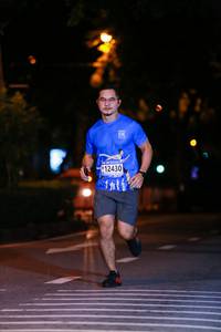 BIB: 12430
                            <button type="button" onclick="openModal(18718878)" class="btn btn-primary btn-sm float-right btn-popup" data-toggle="modal" data-target=".modal-high-quality">
                        <i class="fas fa-shopping-cart"></i> Add to Cart
                    </button>
                                            <button type="button" onclick="isThisMe(18718878, true)" class="btn btn-success btn-sm float-right btn-popup btn-isme hidden" data-toggle="tooltip" data-placement="bottom" title="นี่คือรูปของคุณใช่ไหม คลิกที่นี่เพื่อเอาเข้าอัลบั้ม">
                        <i class="fas fa-plus"></i> Add to album
                    </button>
                    <button type="button" onclick="isThisMe(18718878, false)" class="btn btn-warning btn-sm float-right btn-popup btn-isnotme hidden">
                        <i class="fas fa-ban"></i> Remove from album
                    </button>