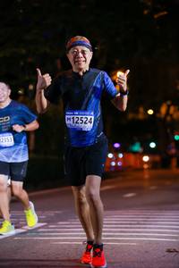 BIB: 12353, 12524
                            <button type="button" onclick="openModal(18702838)" class="btn btn-primary btn-sm float-right btn-popup" data-toggle="modal" data-target=".modal-high-quality">
                        <i class="fas fa-shopping-cart"></i> Add to Cart
                    </button>
                                            <button type="button" onclick="isThisMe(18702838, true)" class="btn btn-success btn-sm float-right btn-popup btn-isme hidden" data-toggle="tooltip" data-placement="bottom" title="นี่คือรูปของคุณใช่ไหม คลิกที่นี่เพื่อเอาเข้าอัลบั้ม">
                        <i class="fas fa-plus"></i> Add to album
                    </button>
                    <button type="button" onclick="isThisMe(18702838, false)" class="btn btn-warning btn-sm float-right btn-popup btn-isnotme hidden">
                        <i class="fas fa-ban"></i> Remove from album
                    </button>