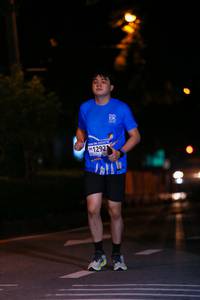 BIB: 1292
                            <button type="button" onclick="openModal(18703436)" class="btn btn-primary btn-sm float-right btn-popup" data-toggle="modal" data-target=".modal-high-quality">
                        <i class="fas fa-shopping-cart"></i> Add to Cart
                    </button>
                                            <button type="button" onclick="isThisMe(18703436, true)" class="btn btn-success btn-sm float-right btn-popup btn-isme hidden" data-toggle="tooltip" data-placement="bottom" title="นี่คือรูปของคุณใช่ไหม คลิกที่นี่เพื่อเอาเข้าอัลบั้ม">
                        <i class="fas fa-plus"></i> Add to album
                    </button>
                    <button type="button" onclick="isThisMe(18703436, false)" class="btn btn-warning btn-sm float-right btn-popup btn-isnotme hidden">
                        <i class="fas fa-ban"></i> Remove from album
                    </button>