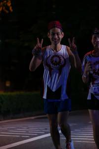 BIB: 
                            <button type="button" onclick="openModal(18703521)" class="btn btn-primary btn-sm float-right btn-popup" data-toggle="modal" data-target=".modal-high-quality">
                        <i class="fas fa-shopping-cart"></i> Add to Cart
                    </button>
                                            <button type="button" onclick="isThisMe(18703521, true)" class="btn btn-success btn-sm float-right btn-popup btn-isme hidden" data-toggle="tooltip" data-placement="bottom" title="นี่คือรูปของคุณใช่ไหม คลิกที่นี่เพื่อเอาเข้าอัลบั้ม">
                        <i class="fas fa-plus"></i> Add to album
                    </button>
                    <button type="button" onclick="isThisMe(18703521, false)" class="btn btn-warning btn-sm float-right btn-popup btn-isnotme hidden">
                        <i class="fas fa-ban"></i> Remove from album
                    </button>