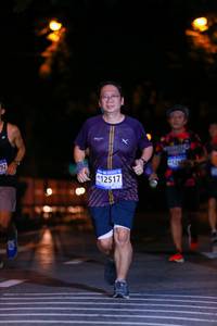 BIB: 12517
                            <button type="button" onclick="openModal(18719289)" class="btn btn-primary btn-sm float-right btn-popup" data-toggle="modal" data-target=".modal-high-quality">
                        <i class="fas fa-shopping-cart"></i> Add to Cart
                    </button>
                                            <button type="button" onclick="isThisMe(18719289, true)" class="btn btn-success btn-sm float-right btn-popup btn-isme hidden" data-toggle="tooltip" data-placement="bottom" title="นี่คือรูปของคุณใช่ไหม คลิกที่นี่เพื่อเอาเข้าอัลบั้ม">
                        <i class="fas fa-plus"></i> Add to album
                    </button>
                    <button type="button" onclick="isThisMe(18719289, false)" class="btn btn-warning btn-sm float-right btn-popup btn-isnotme hidden">
                        <i class="fas fa-ban"></i> Remove from album
                    </button>