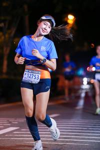 BIB: 12753
                            <button type="button" onclick="openModal(18697443)" class="btn btn-primary btn-sm float-right btn-popup" data-toggle="modal" data-target=".modal-high-quality">
                        <i class="fas fa-shopping-cart"></i> Add to Cart
                    </button>
                                            <button type="button" onclick="isThisMe(18697443, true)" class="btn btn-success btn-sm float-right btn-popup btn-isme hidden" data-toggle="tooltip" data-placement="bottom" title="นี่คือรูปของคุณใช่ไหม คลิกที่นี่เพื่อเอาเข้าอัลบั้ม">
                        <i class="fas fa-plus"></i> Add to album
                    </button>
                    <button type="button" onclick="isThisMe(18697443, false)" class="btn btn-warning btn-sm float-right btn-popup btn-isnotme hidden">
                        <i class="fas fa-ban"></i> Remove from album
                    </button>